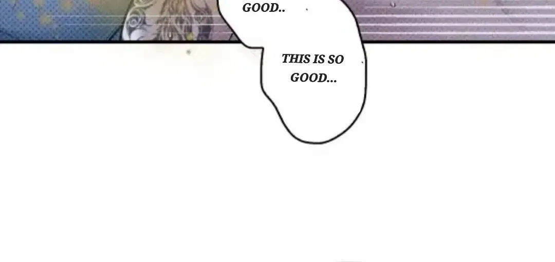 Manhattan Melancholy Chapter 11 page 71 - 