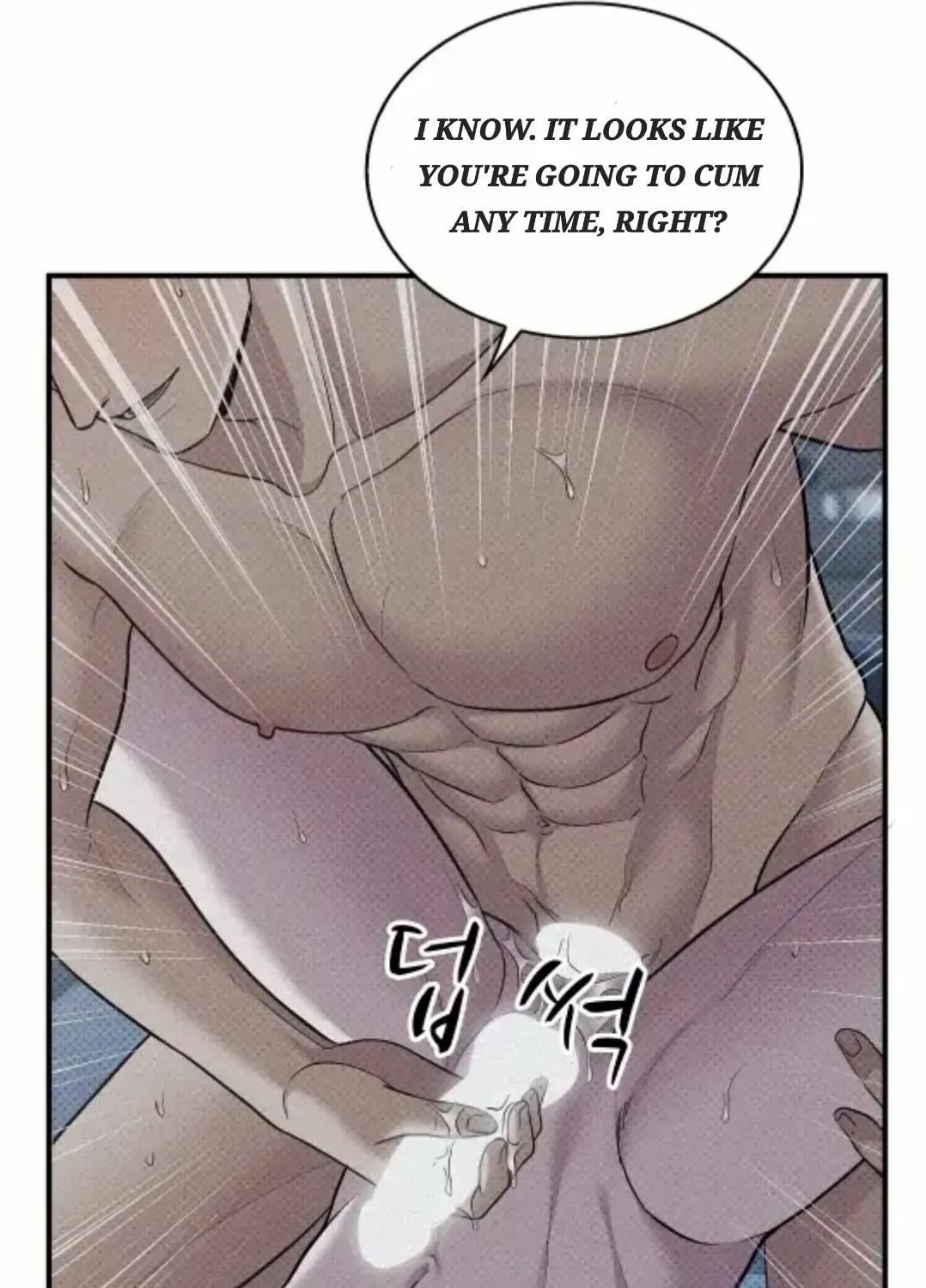 Manhattan Melancholy Chapter 11 page 72 - 