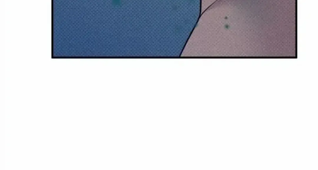 Manhattan Melancholy Chapter 11 page 78 - 