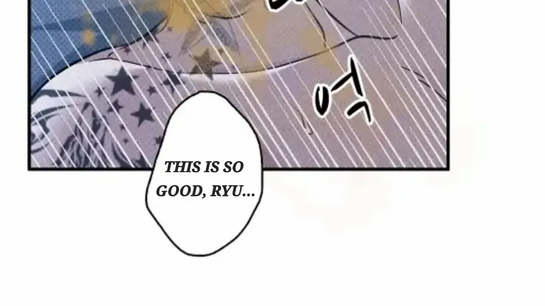 Manhattan Melancholy Chapter 11 page 80 - 
