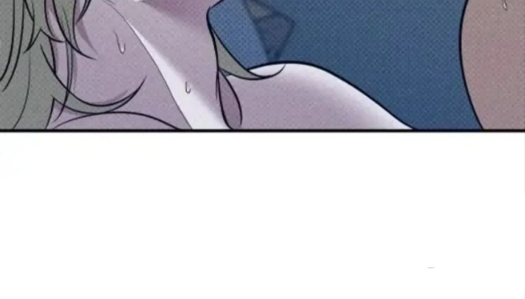 Manhattan Melancholy Chapter 11 page 82 - 