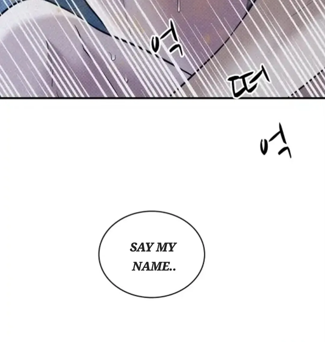 Manhattan Melancholy Chapter 11 page 85 - 