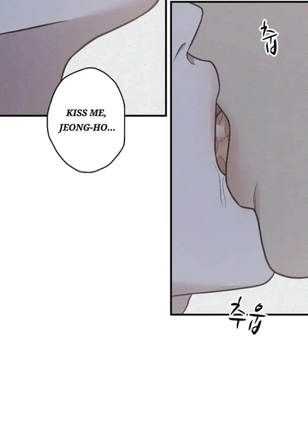 Manhattan Melancholy Chapter 11 page 89 - 