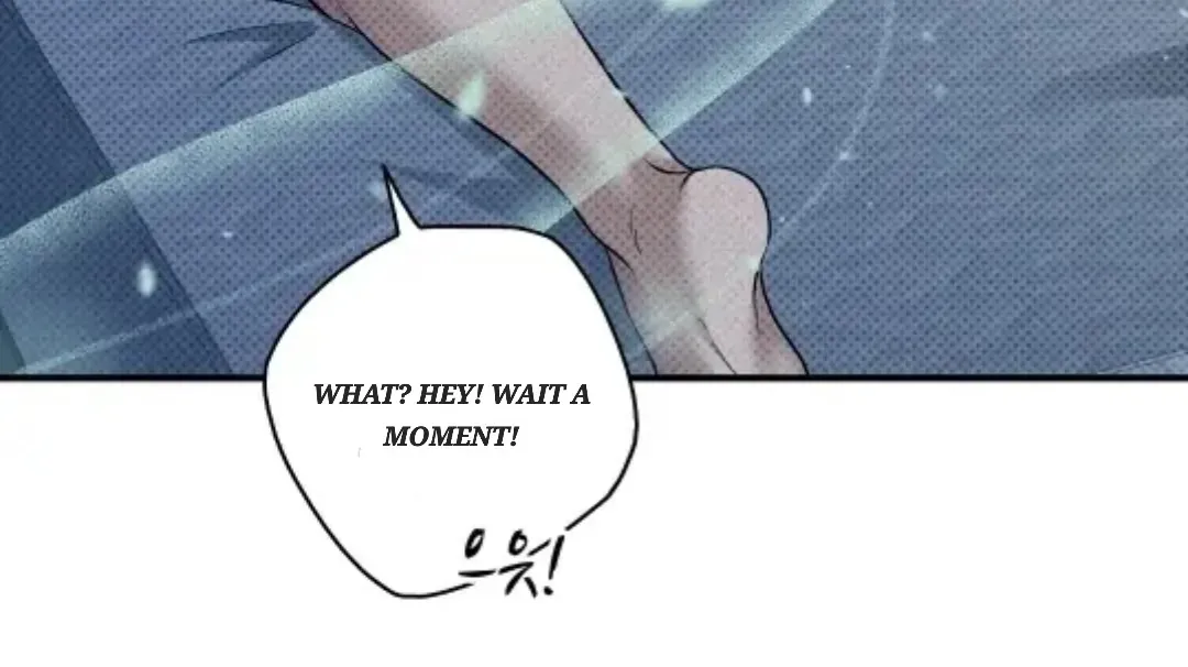 Manhattan Melancholy Chapter 12 page 12 - 