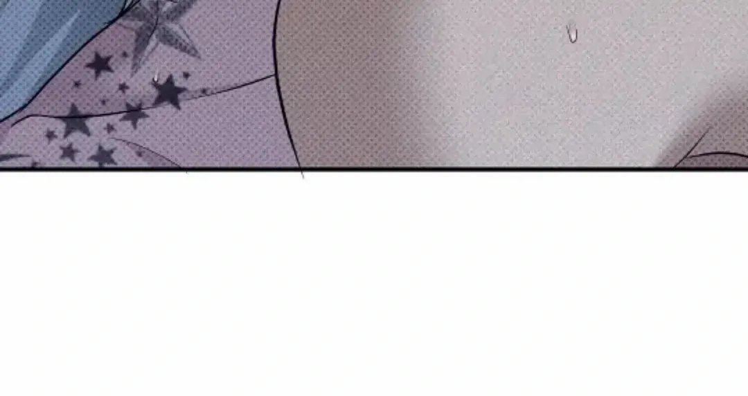 Manhattan Melancholy Chapter 12 page 14 - 
