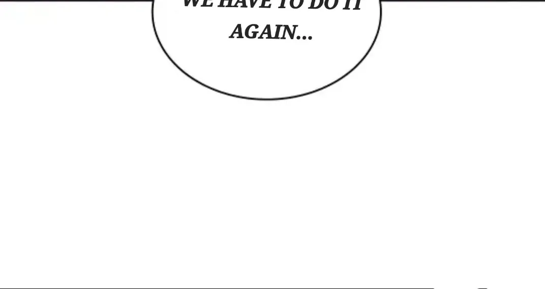 Manhattan Melancholy Chapter 12 page 20 - 