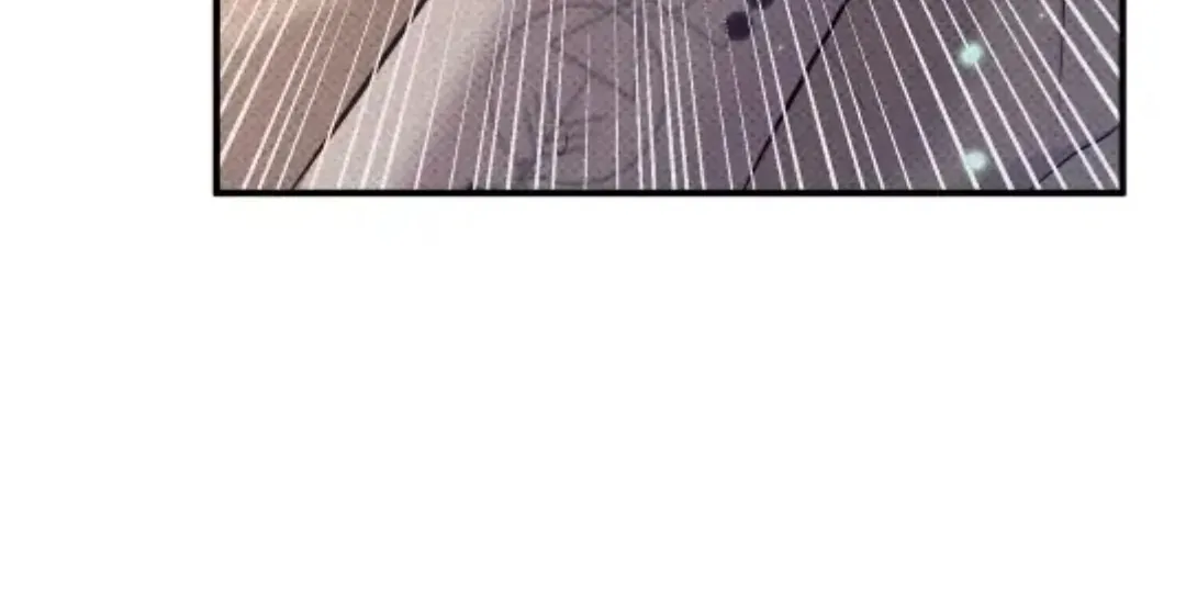 Manhattan Melancholy Chapter 12 page 22 - 