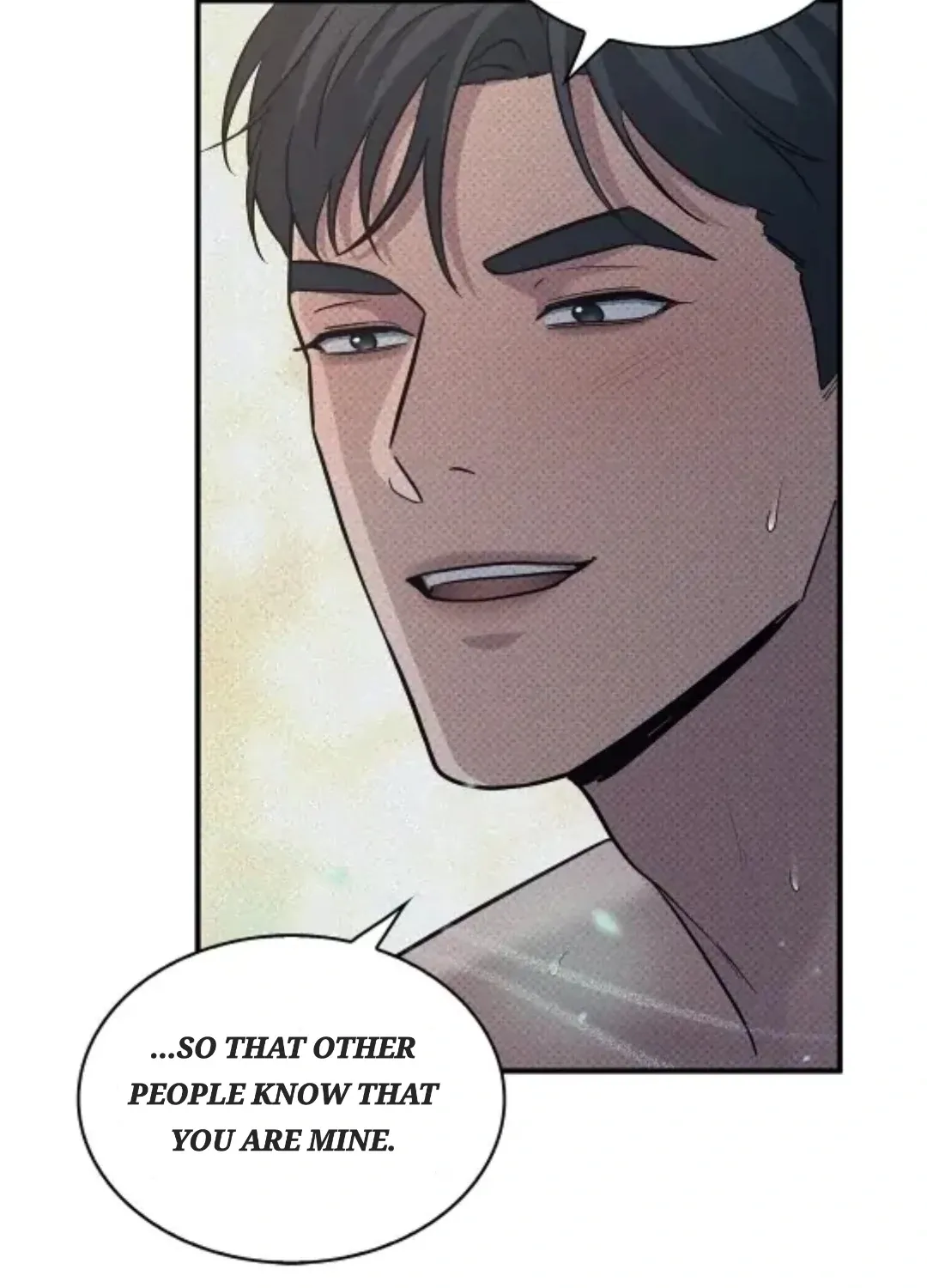 Manhattan Melancholy Chapter 12 page 29 - 