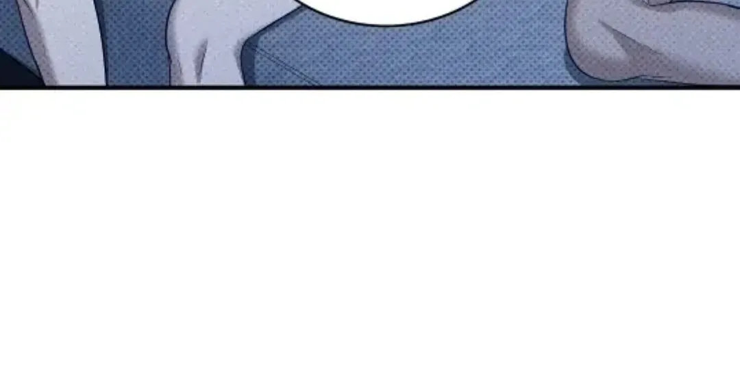 Manhattan Melancholy Chapter 12 page 36 - 