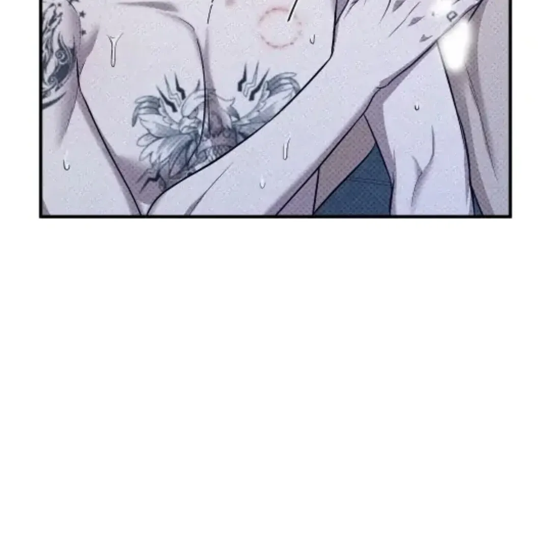 Manhattan Melancholy Chapter 12 page 39 - 