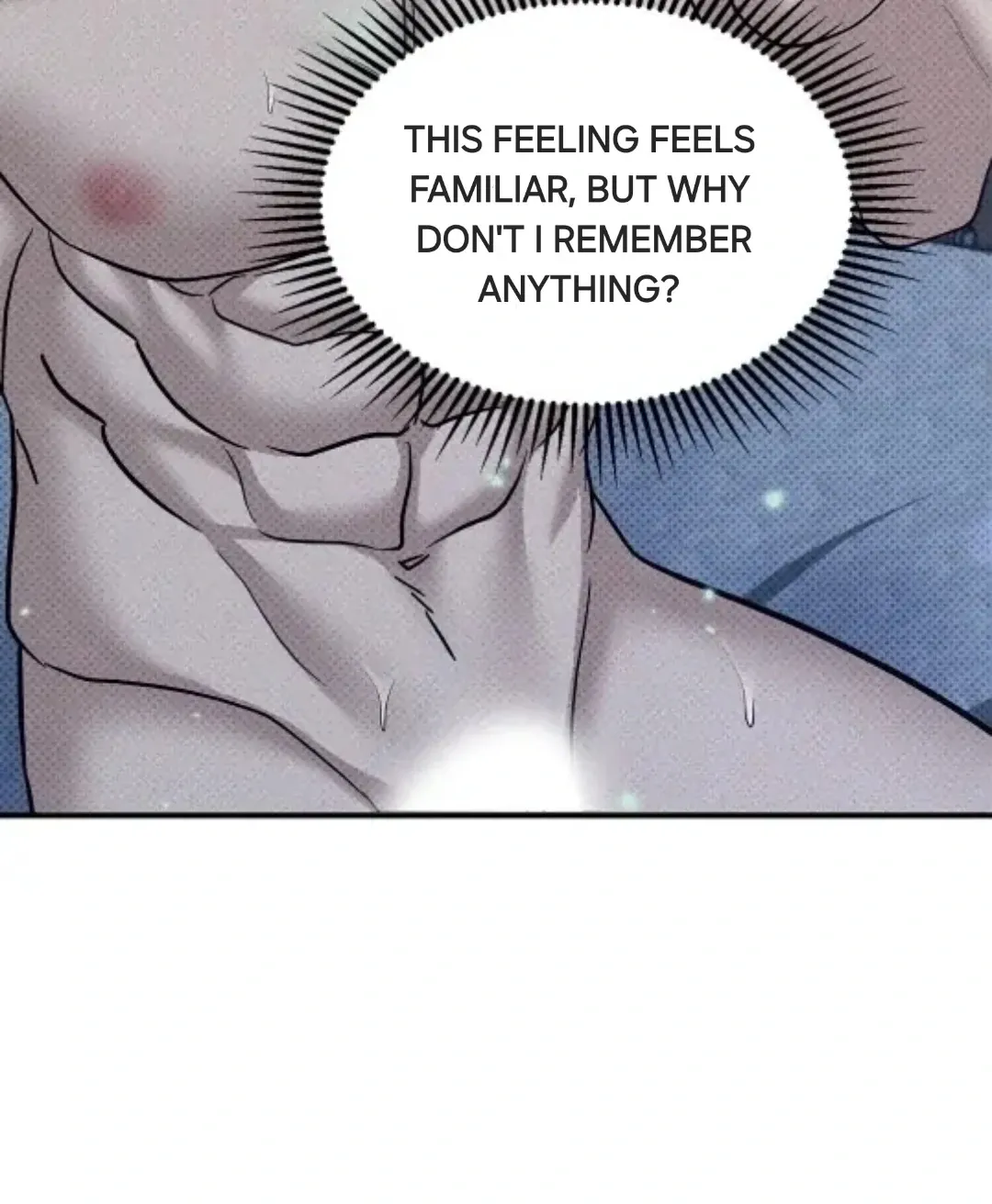 Manhattan Melancholy Chapter 12 page 44 - 