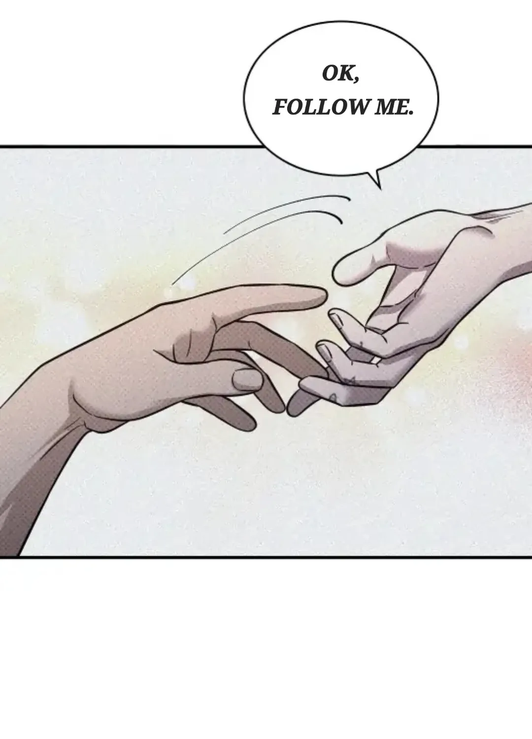 Manhattan Melancholy Chapter 12 page 45 - 