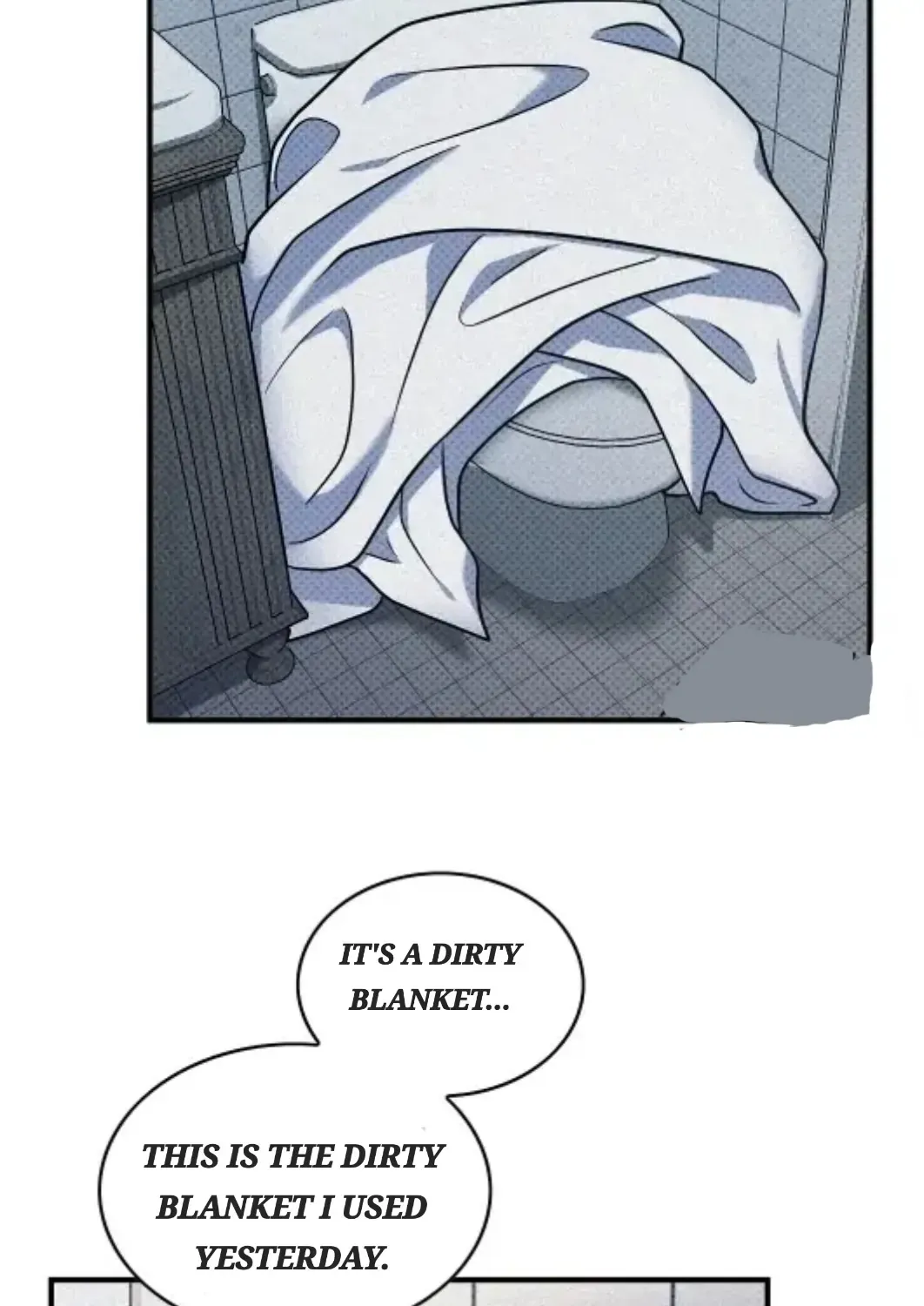 Manhattan Melancholy Chapter 12 page 52 - 