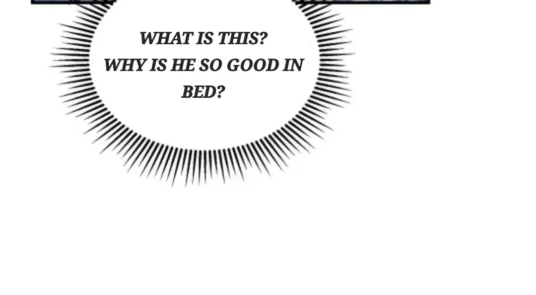 Manhattan Melancholy Chapter 12 page 7 - 