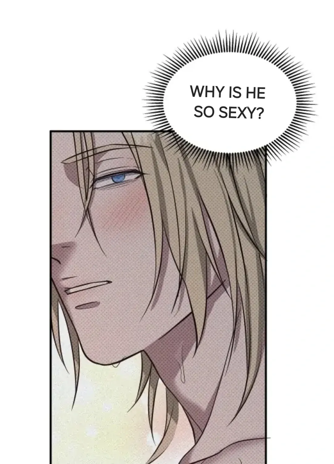 Manhattan Melancholy Chapter 12 page 82 - 