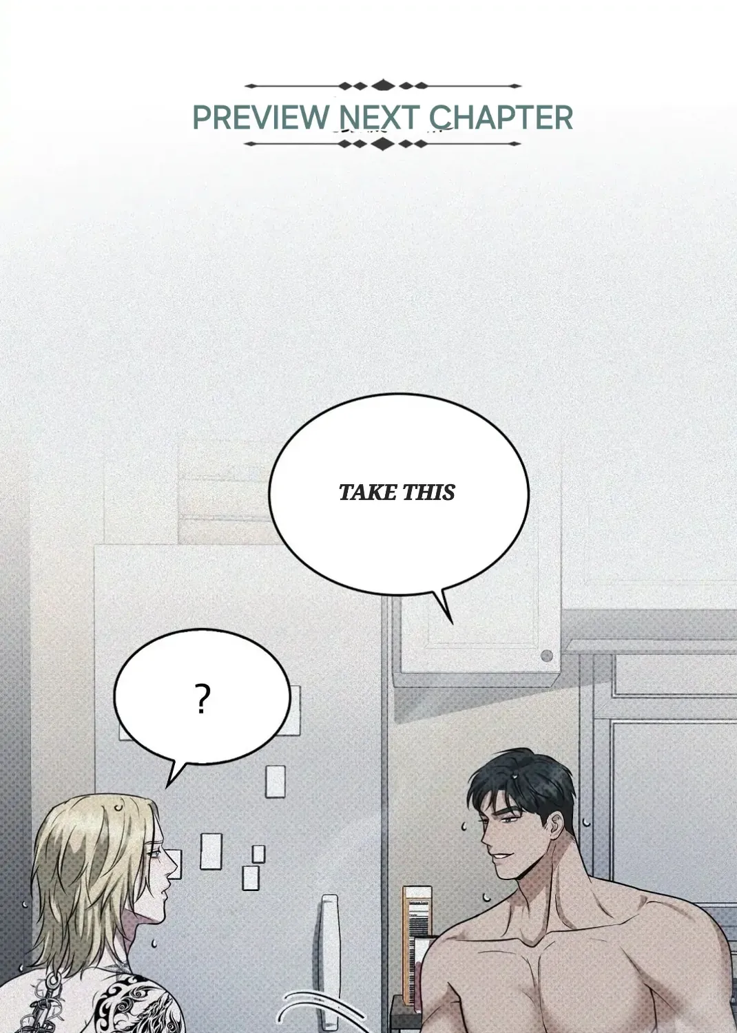 Manhattan Melancholy Chapter 12 page 92 - 