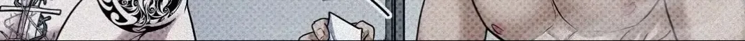 Manhattan Melancholy Chapter 12 page 93 - 