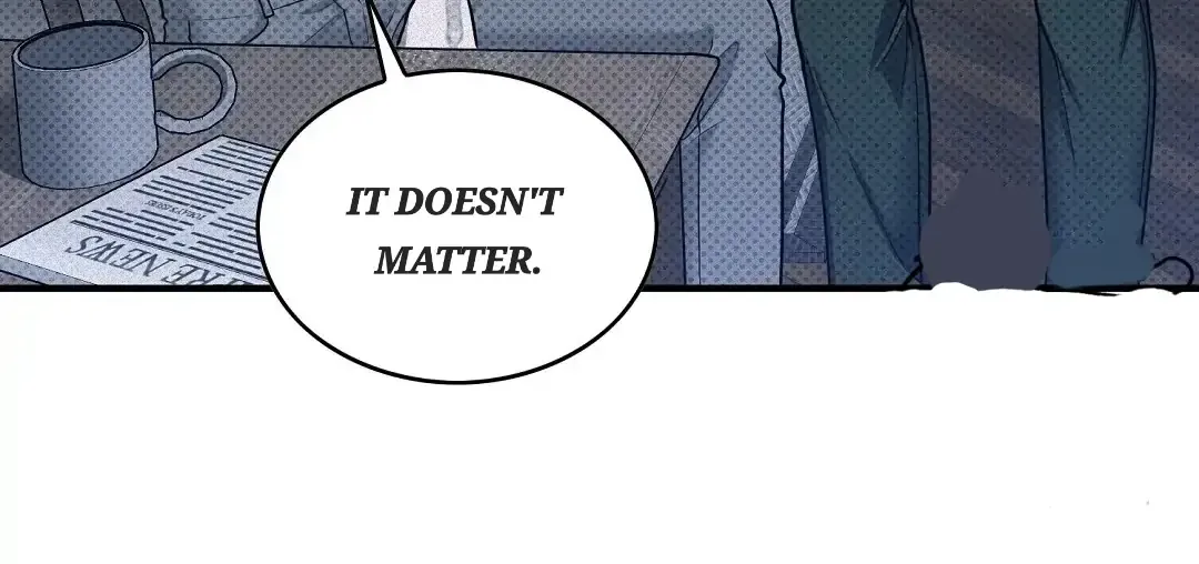 Manhattan Melancholy Chapter 13 page 11 - 