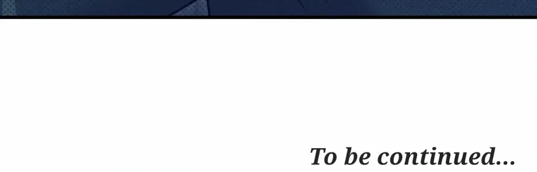 Manhattan Melancholy Chapter 13 page 101 - 