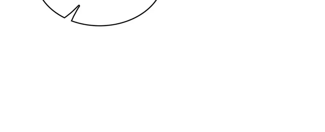 Manhattan Melancholy Chapter 13 page 26 - 