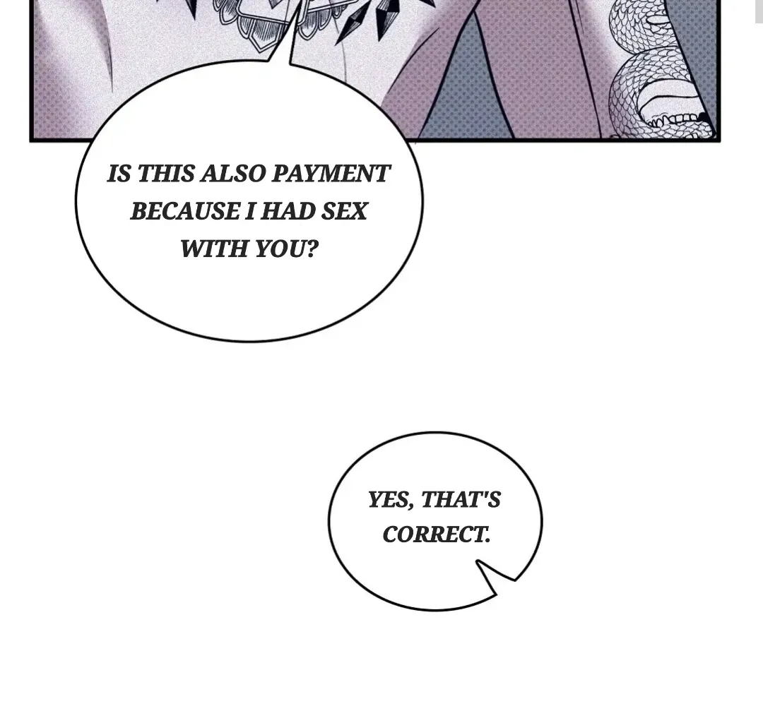 Manhattan Melancholy Chapter 13 page 29 - 