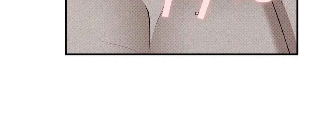 Manhattan Melancholy Chapter 13 page 33 - 