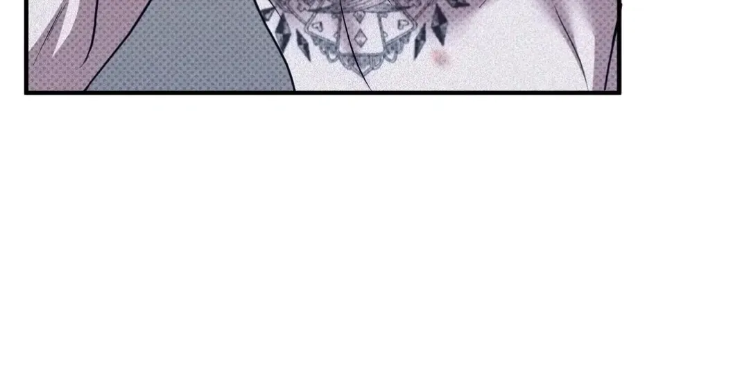 Manhattan Melancholy Chapter 13 page 39 - 