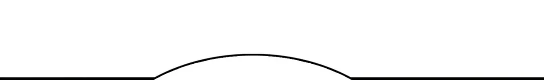 Manhattan Melancholy Chapter 13 page 40 - 