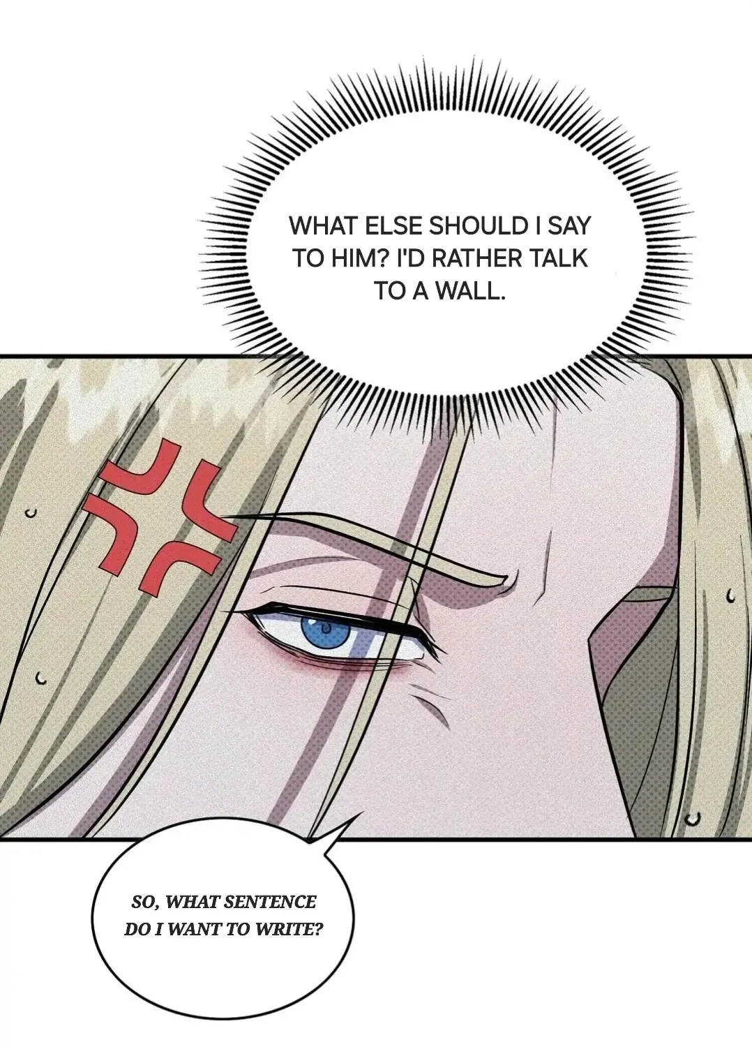 Manhattan Melancholy Chapter 13 page 49 - 
