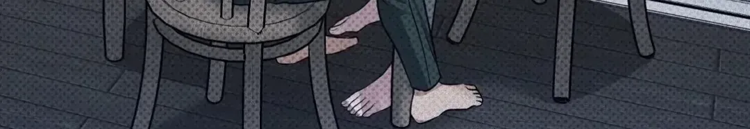 Manhattan Melancholy Chapter 13 page 59 - 