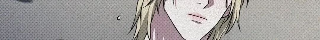 Manhattan Melancholy Chapter 13 page 61 - 