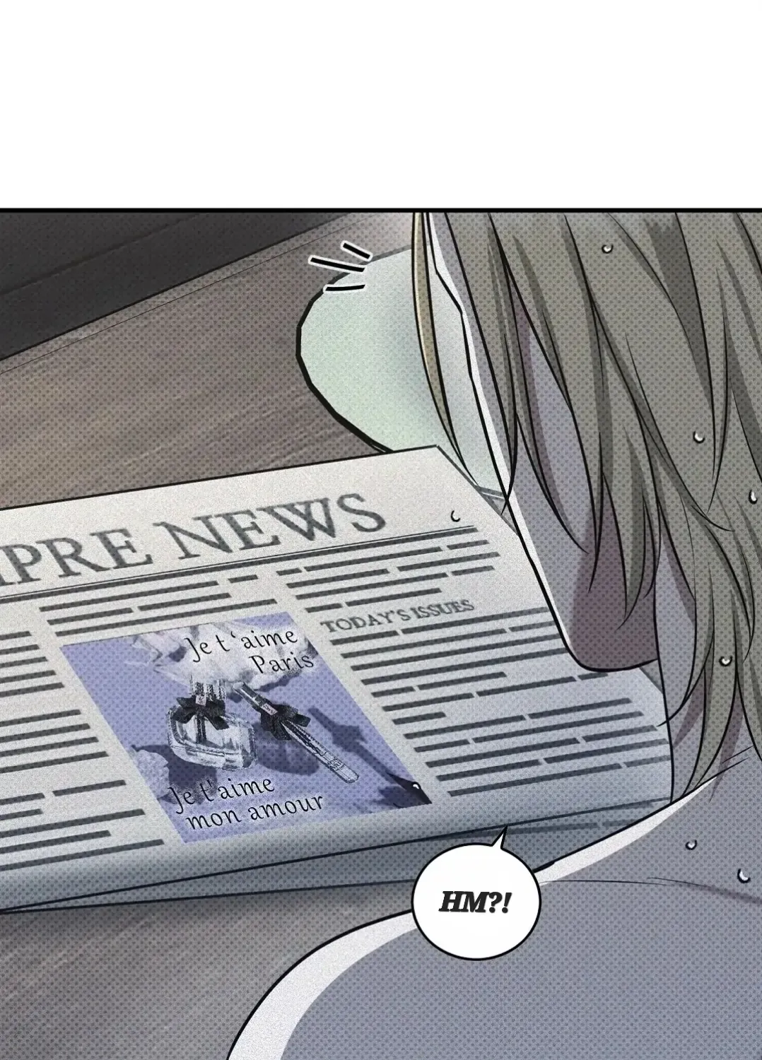 Manhattan Melancholy Chapter 13 page 63 - 