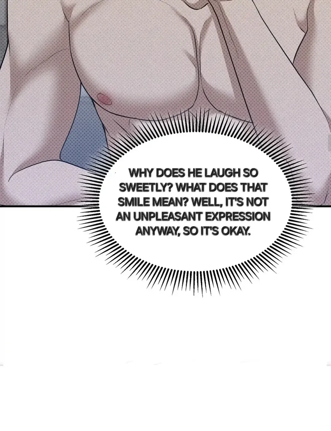 Manhattan Melancholy Chapter 13 page 73 - 