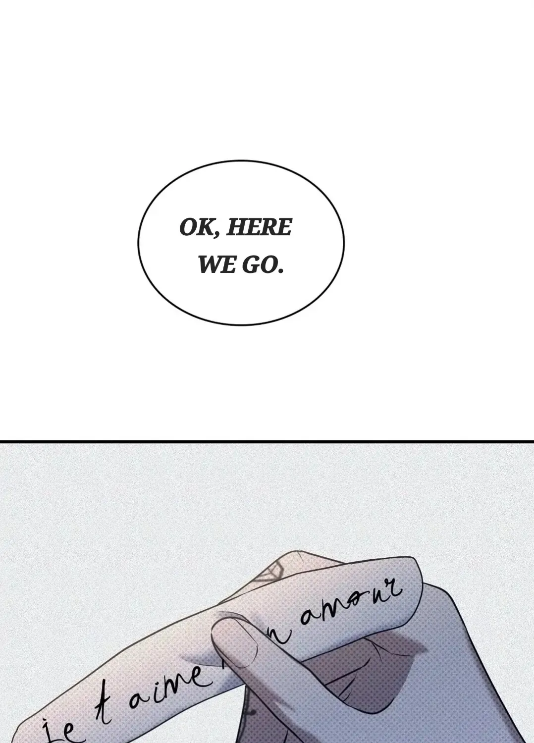 Manhattan Melancholy Chapter 13 page 74 - 