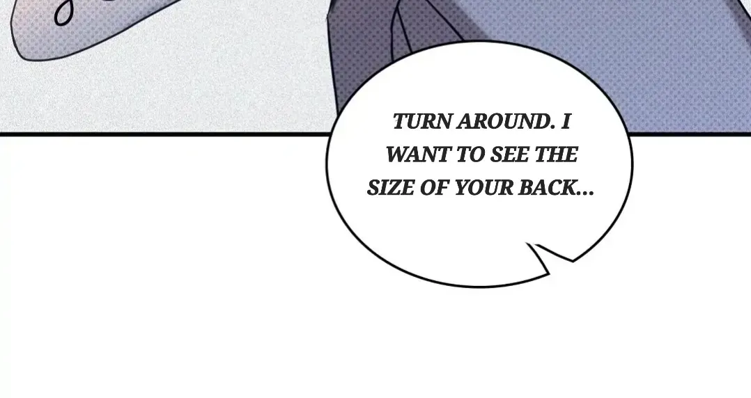 Manhattan Melancholy Chapter 13 page 75 - 