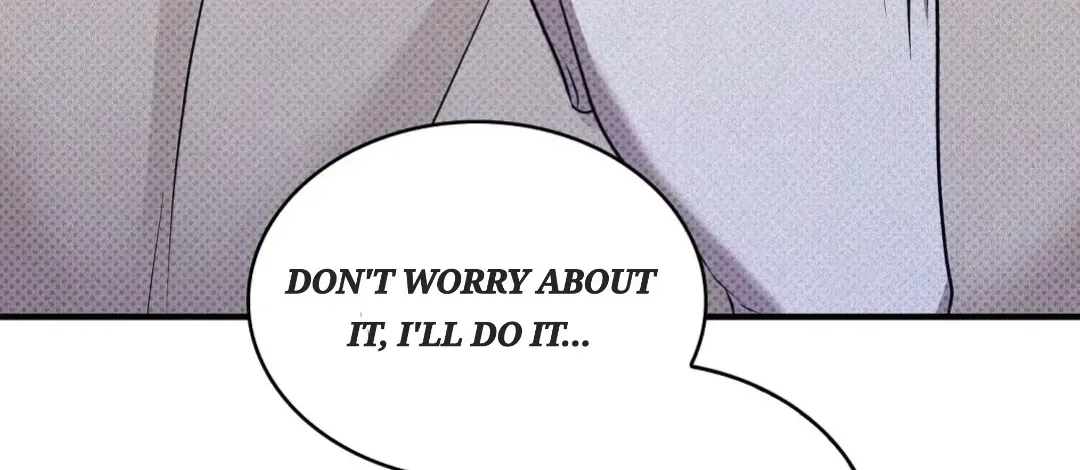 Manhattan Melancholy Chapter 13 page 77 - 
