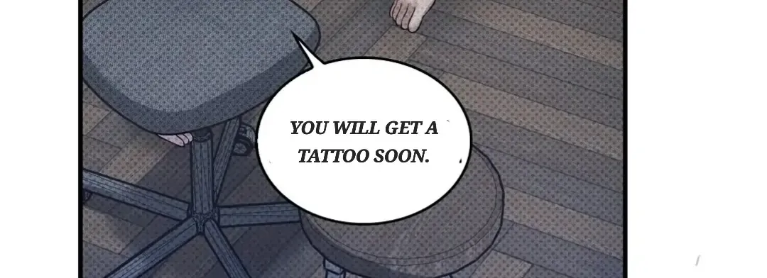 Manhattan Melancholy Chapter 13 page 79 - 
