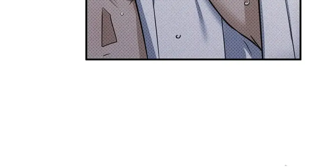 Manhattan Melancholy Chapter 13 page 9 - 