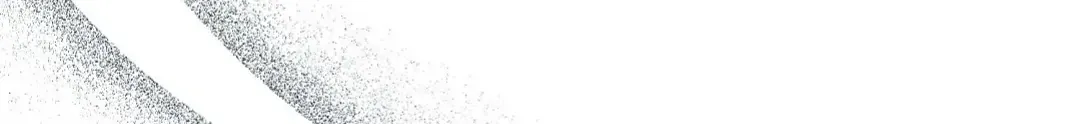 Manhattan Melancholy Chapter 13 page 85 - 