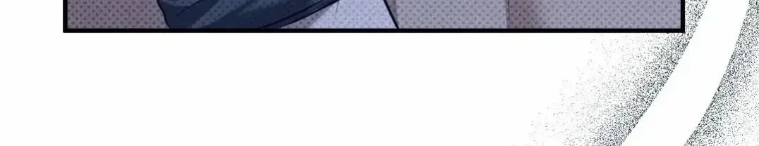 Manhattan Melancholy Chapter 13 page 87 - 