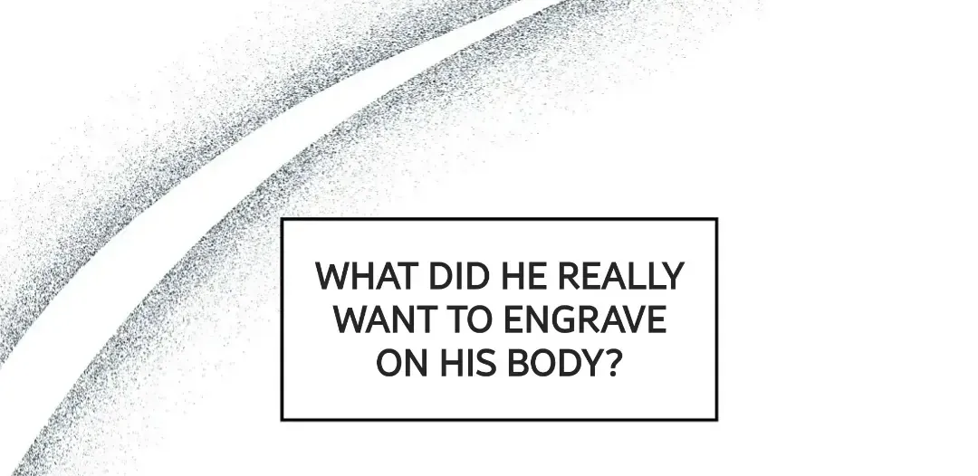 Manhattan Melancholy Chapter 13 page 91 - 