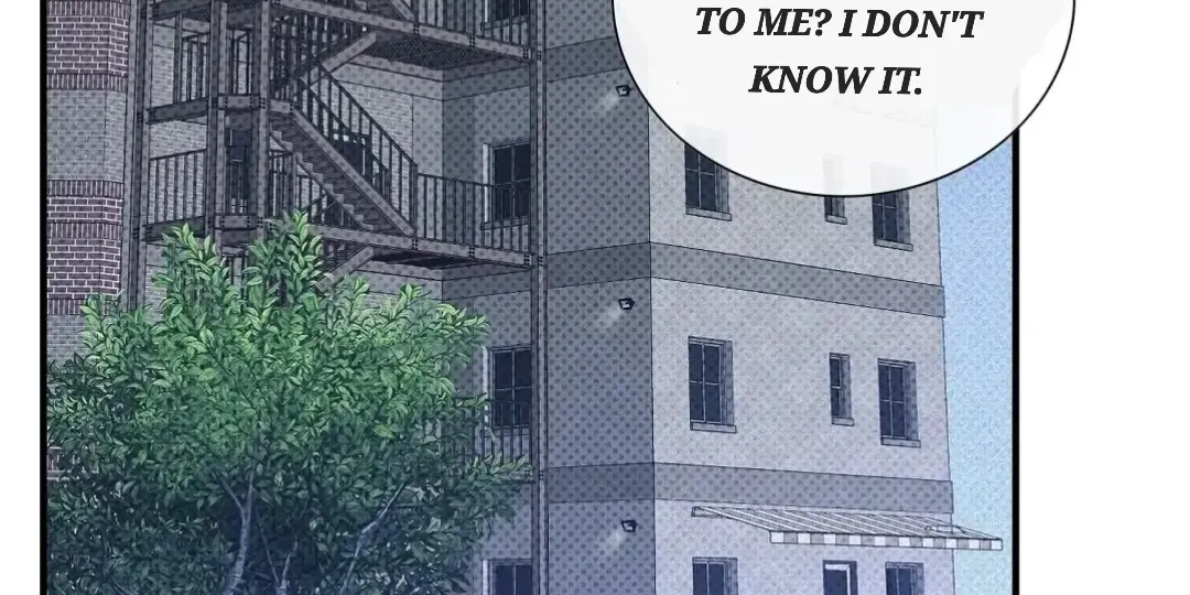 Manhattan Melancholy Chapter 13 page 96 - 
