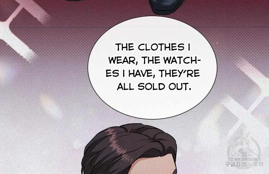 Manhattan Melancholy Chapter 14 page 13 - 