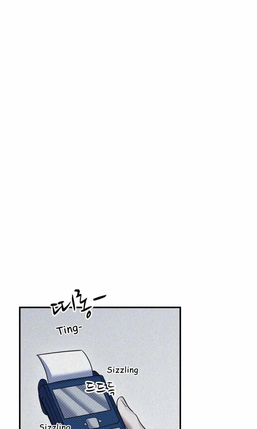 Manhattan Melancholy Chapter 14 page 29 - 