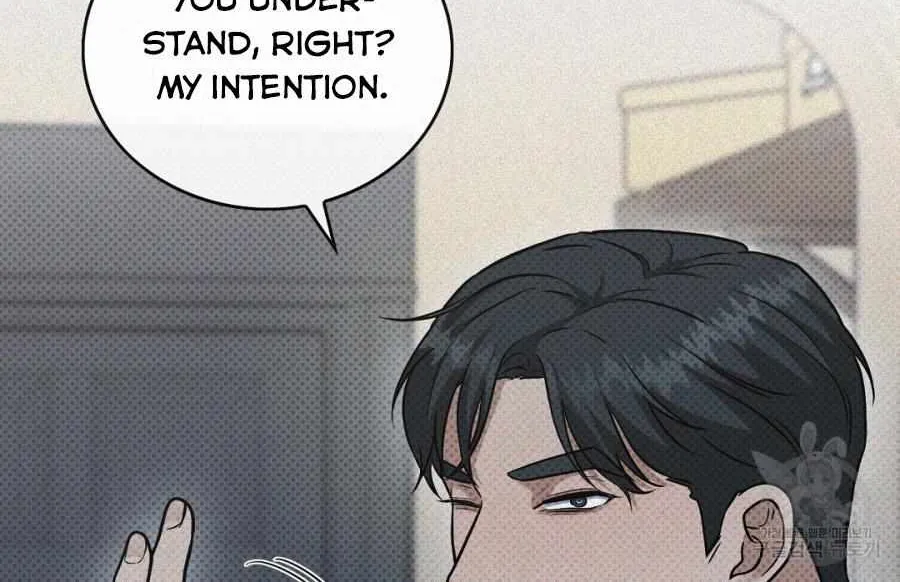 Manhattan Melancholy Chapter 14 page 41 - 