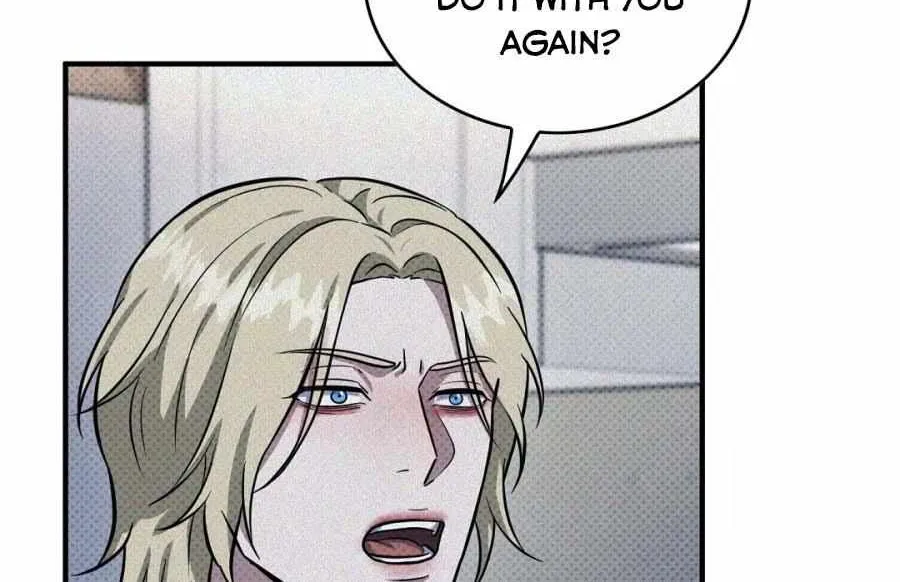 Manhattan Melancholy Chapter 14 page 43 - 