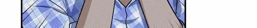 Manhattan Melancholy Chapter 14 page 64 - 