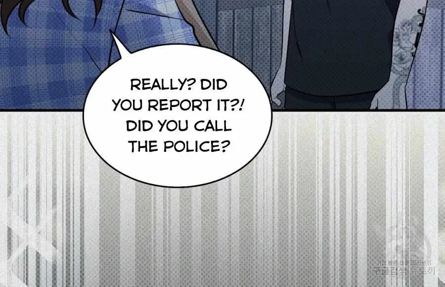 Manhattan Melancholy Chapter 14 page 66 - 