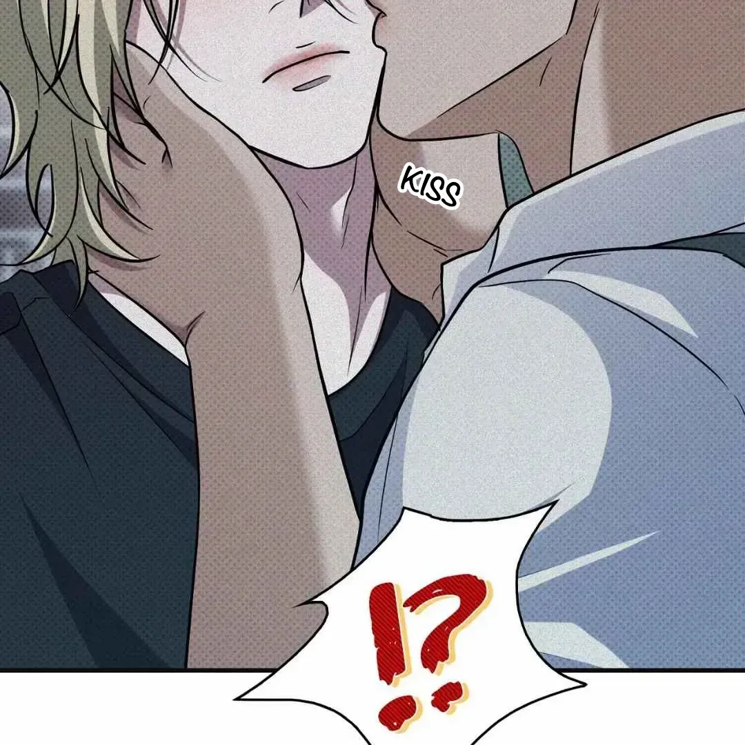 Manhattan Melancholy Chapter 15 page 50 - 
