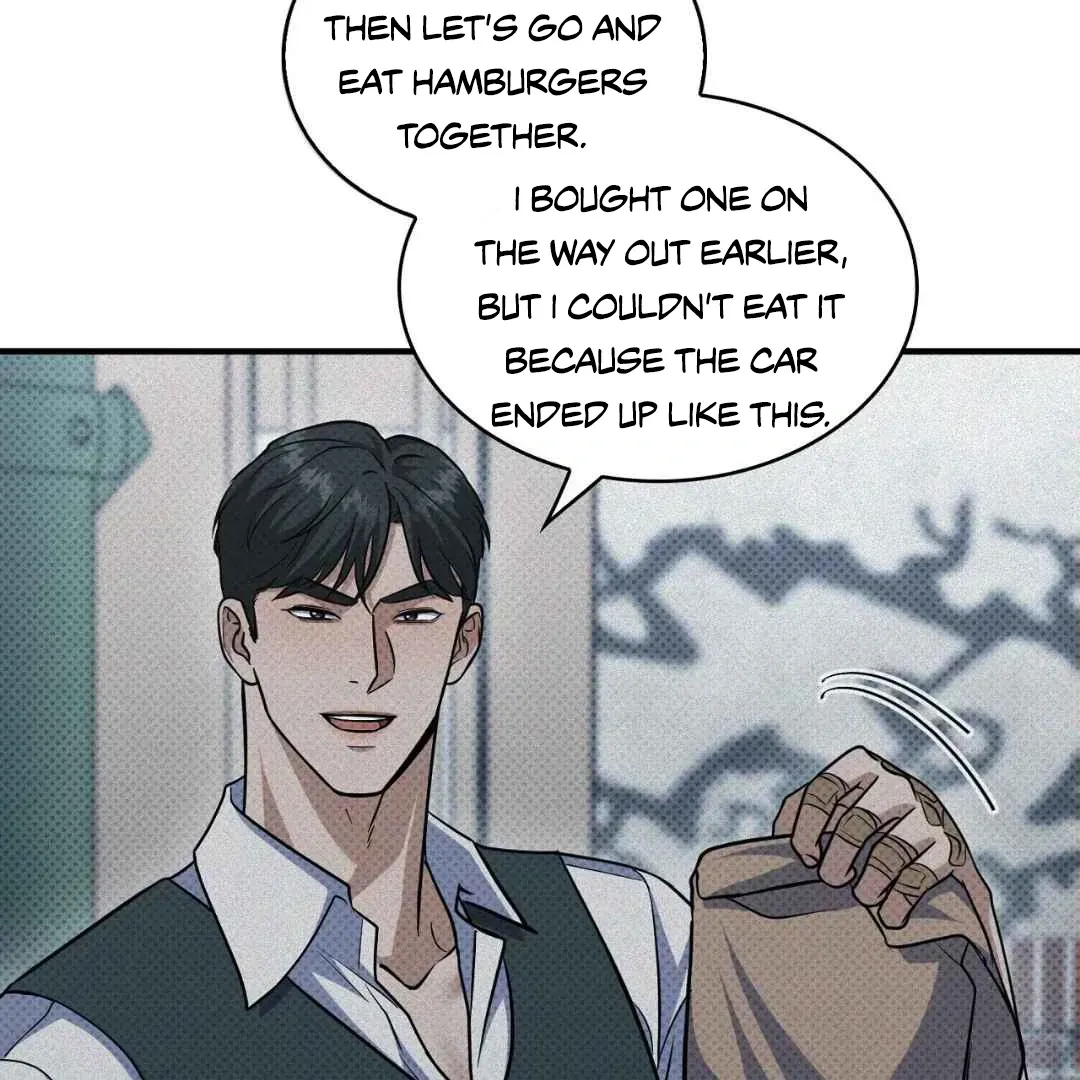 Manhattan Melancholy Chapter 15 page 62 - 
